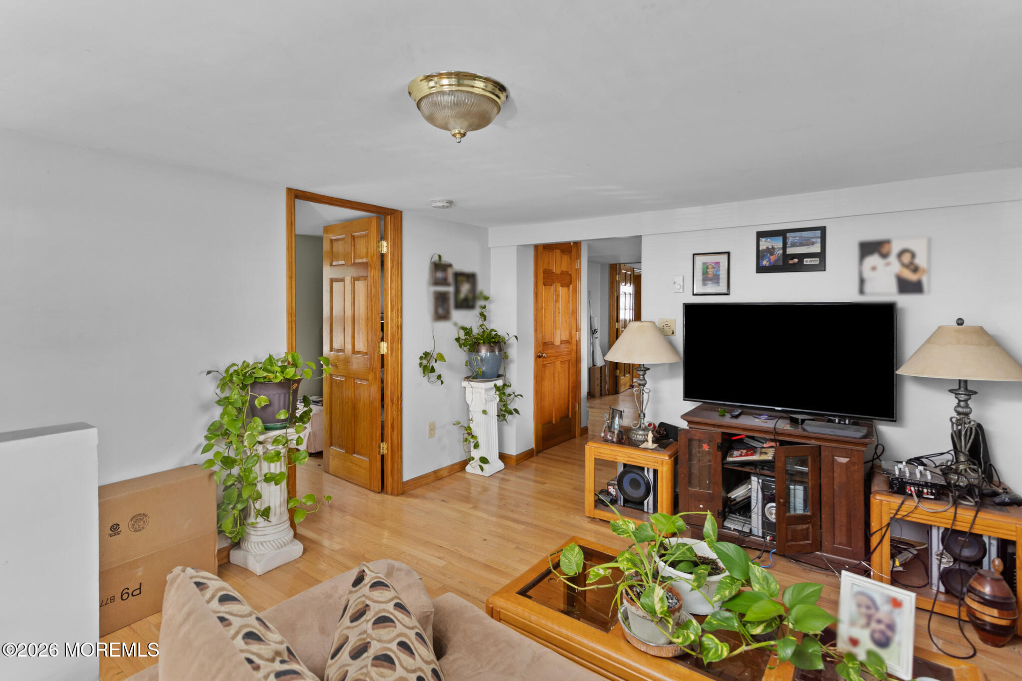 1 Lakeview Drive Plumsted NJ 08533