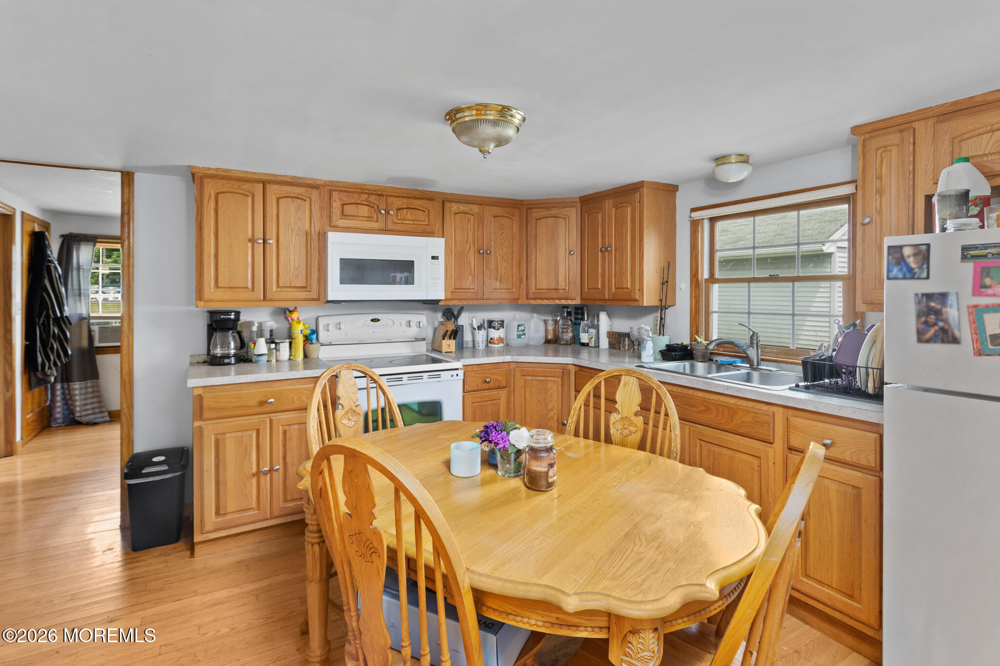 1 Lakeview Drive Plumsted NJ 08533