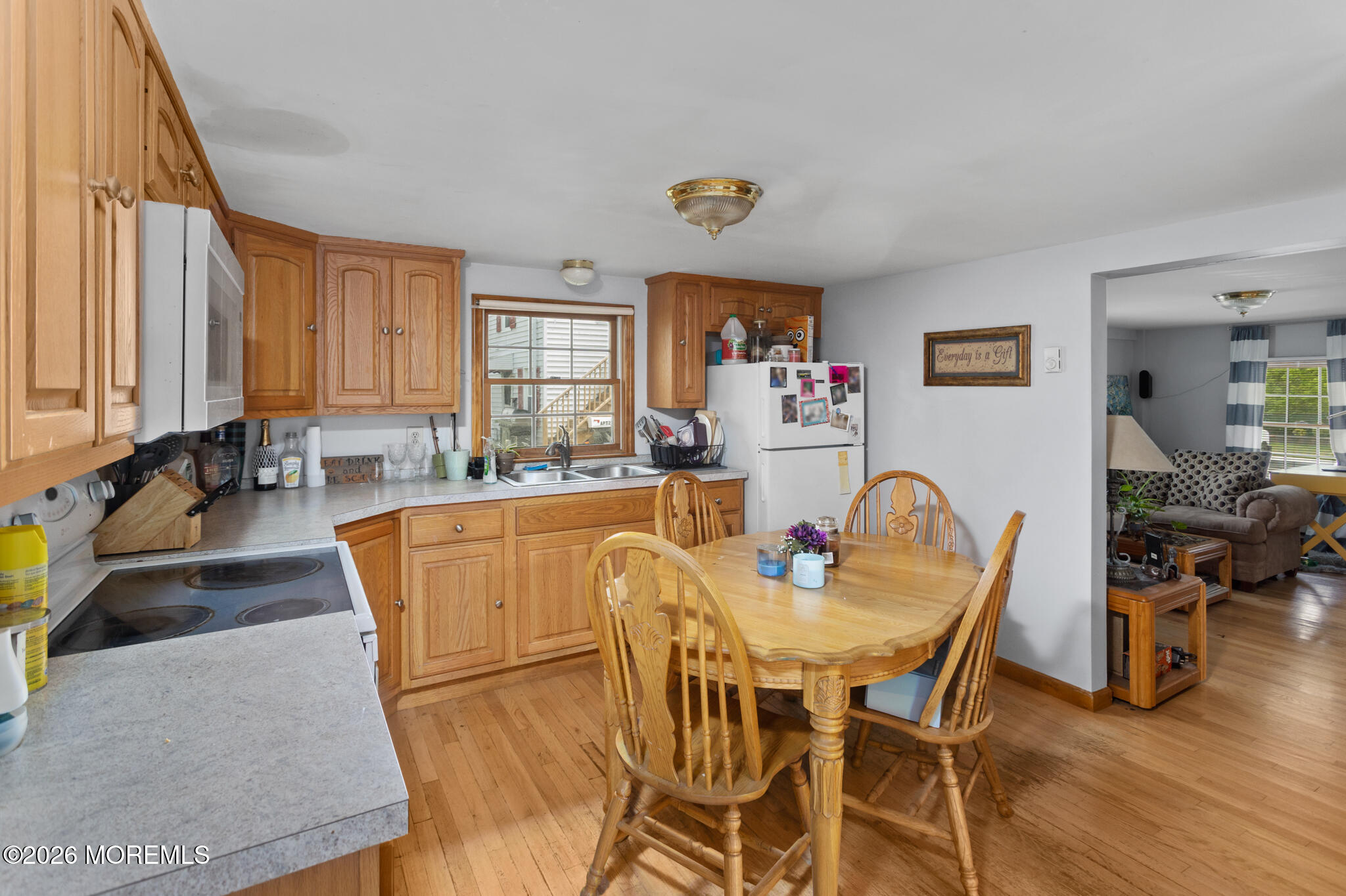 1 Lakeview Drive Plumsted NJ 08533