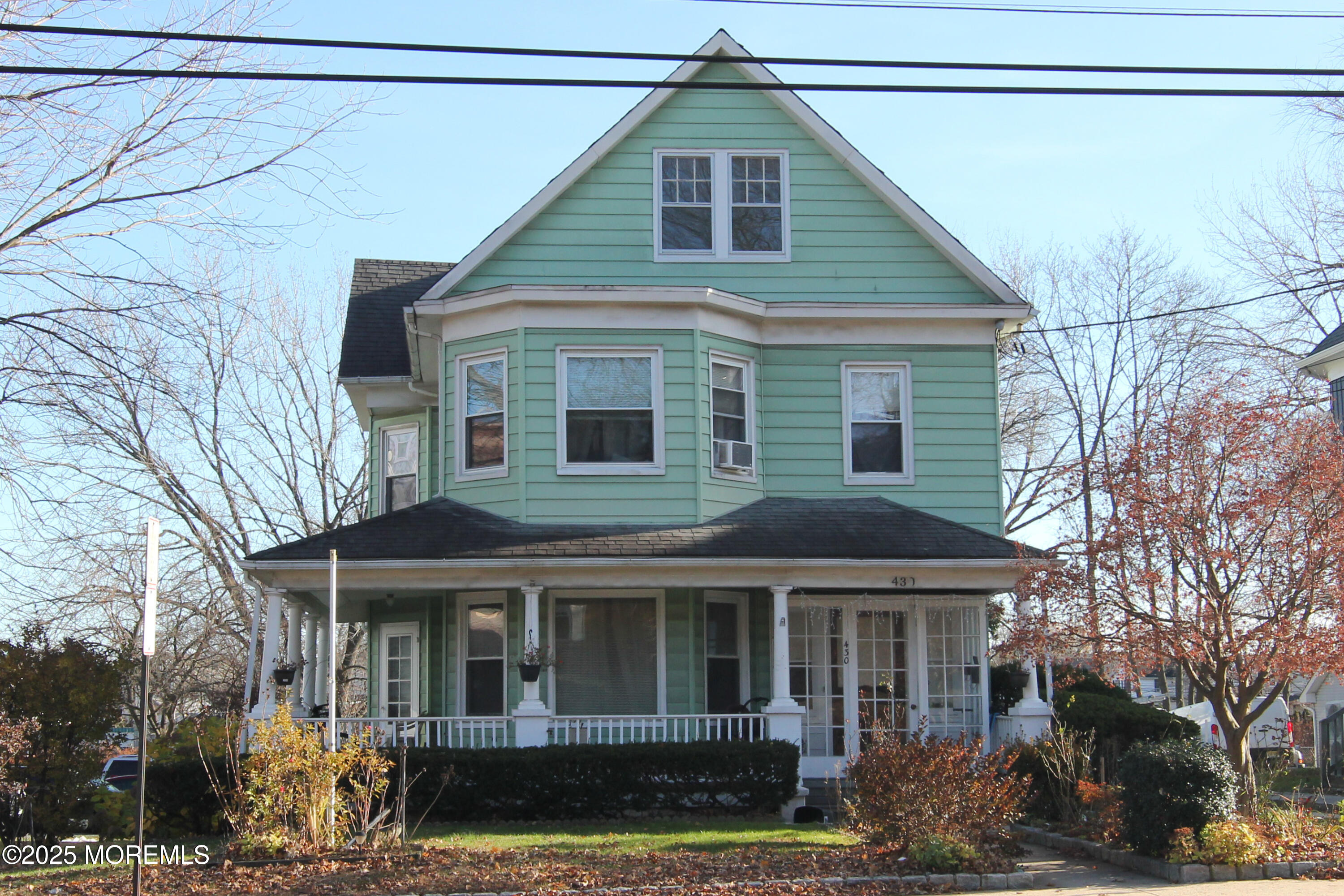 430 Broadway Long Branch NJ 07740