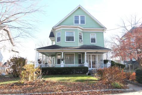 430 Broadway Long Branch NJ 07740