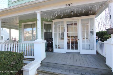 430 Broadway Long Branch NJ 07740