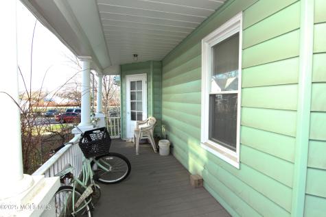 430 Broadway Long Branch NJ 07740