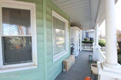 430 Broadway Long Branch NJ 07740