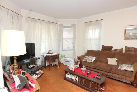 430 Broadway Long Branch NJ 07740