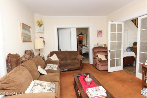 430 Broadway Long Branch NJ 07740