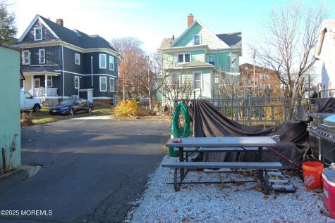 430 Broadway Long Branch NJ 07740