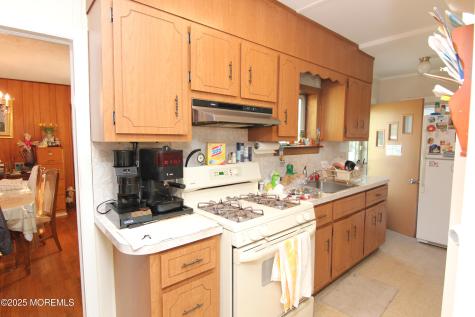 430 Broadway Long Branch NJ 07740
