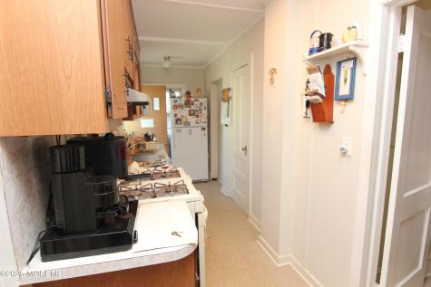 430 Broadway Long Branch NJ 07740