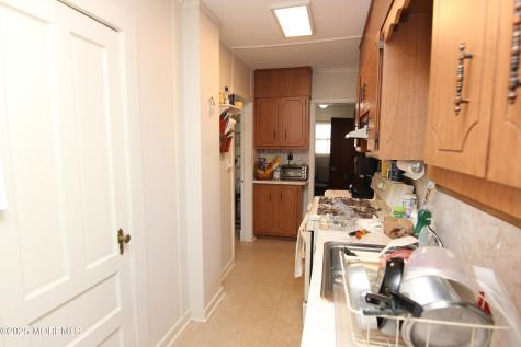 430 Broadway Long Branch NJ 07740