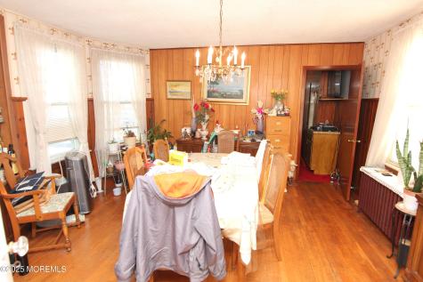 430 Broadway Long Branch NJ 07740