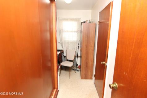 430 Broadway Long Branch NJ 07740