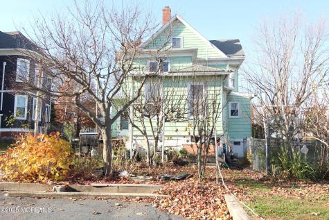 430 Broadway Long Branch NJ 07740