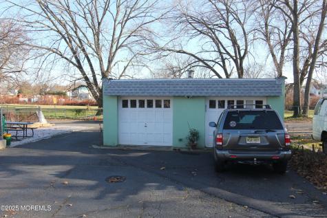 430 Broadway Long Branch NJ 07740