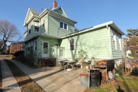430 Broadway Long Branch NJ 07740