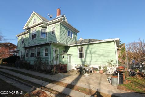 430 Broadway Long Branch NJ 07740