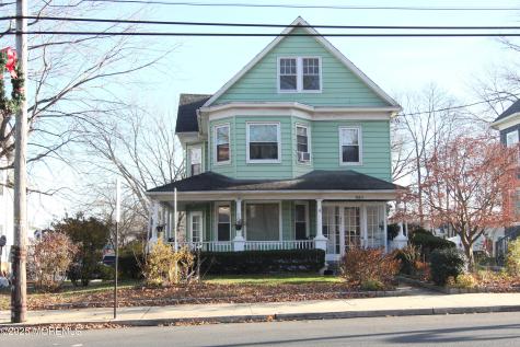430 Broadway Long Branch NJ 07740