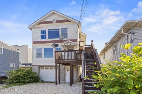 118 Sampson Avenue Seaside Heights NJ 08751