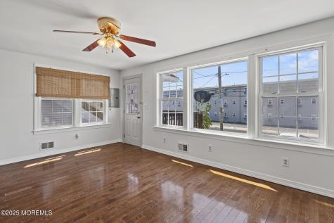 118 Sampson Avenue Seaside Heights NJ 08751