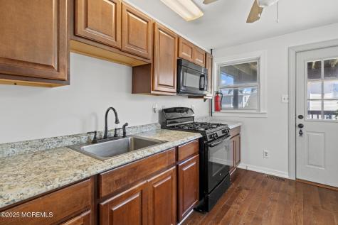 118 Sampson Avenue Seaside Heights NJ 08751