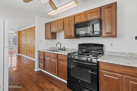 118 Sampson Avenue Seaside Heights NJ 08751