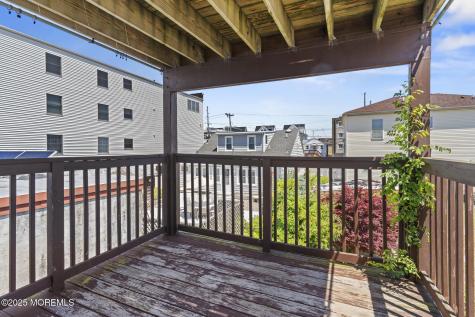 118 Sampson Avenue Seaside Heights NJ 08751
