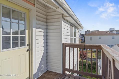 118 Sampson Avenue Seaside Heights NJ 08751