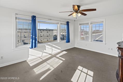 118 Sampson Avenue Seaside Heights NJ 08751