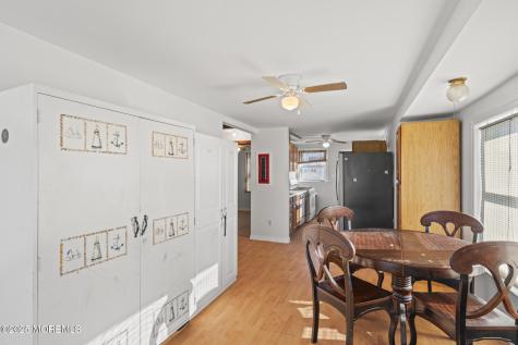 118 Sampson Avenue Seaside Heights NJ 08751