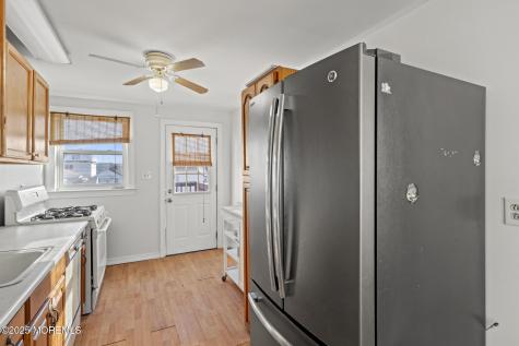 118 Sampson Avenue Seaside Heights NJ 08751