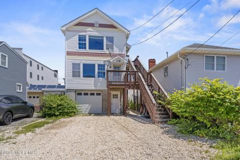 118 Sampson Avenue Seaside Heights NJ 08751
