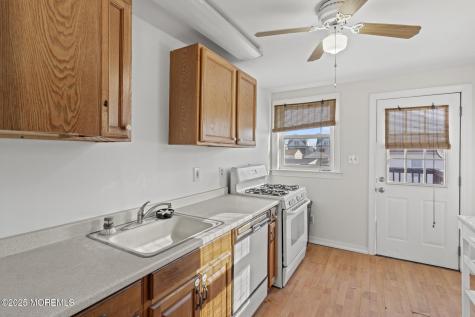 118 Sampson Avenue Seaside Heights NJ 08751