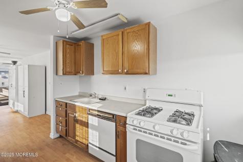 118 Sampson Avenue Seaside Heights NJ 08751