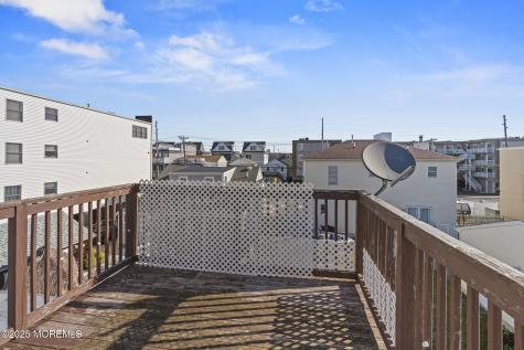 118 Sampson Avenue Seaside Heights NJ 08751