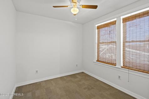 118 Sampson Avenue Seaside Heights NJ 08751