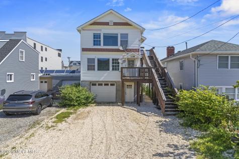 118 Sampson Avenue Seaside Heights NJ 08751