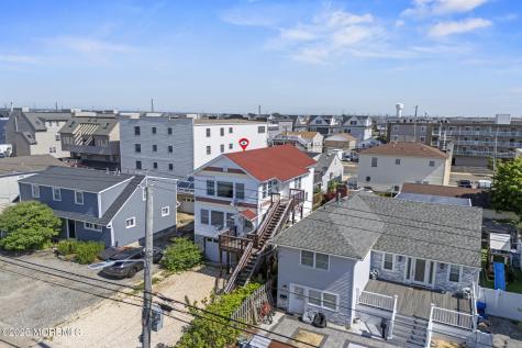 118 Sampson Avenue Seaside Heights NJ 08751