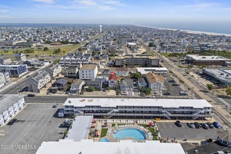 118 Sampson Avenue Seaside Heights NJ 08751