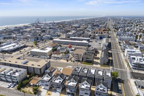 118 Sampson Avenue Seaside Heights NJ 08751