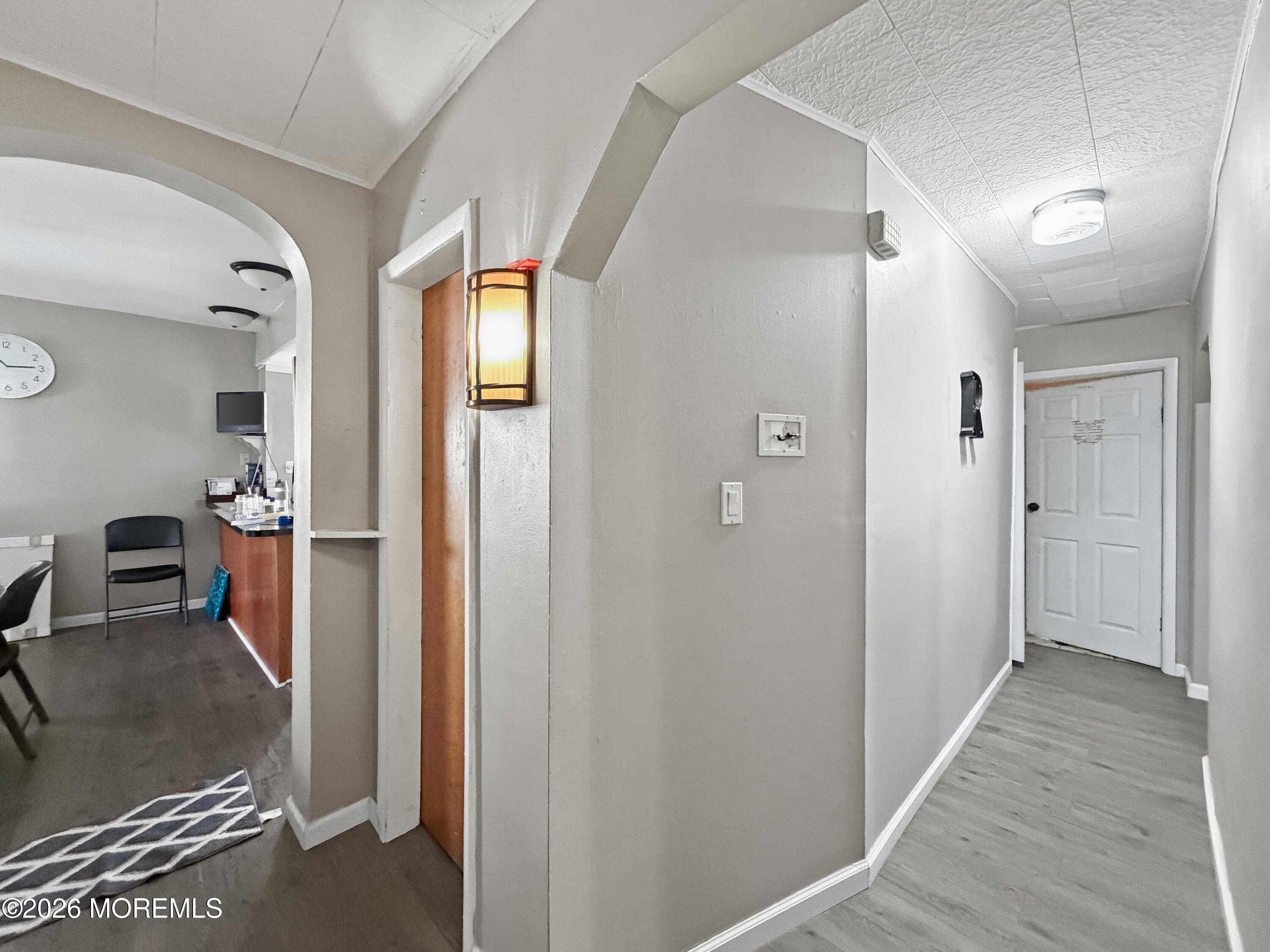 733 Schuyler Avenue Lyndhurst NJ 07071