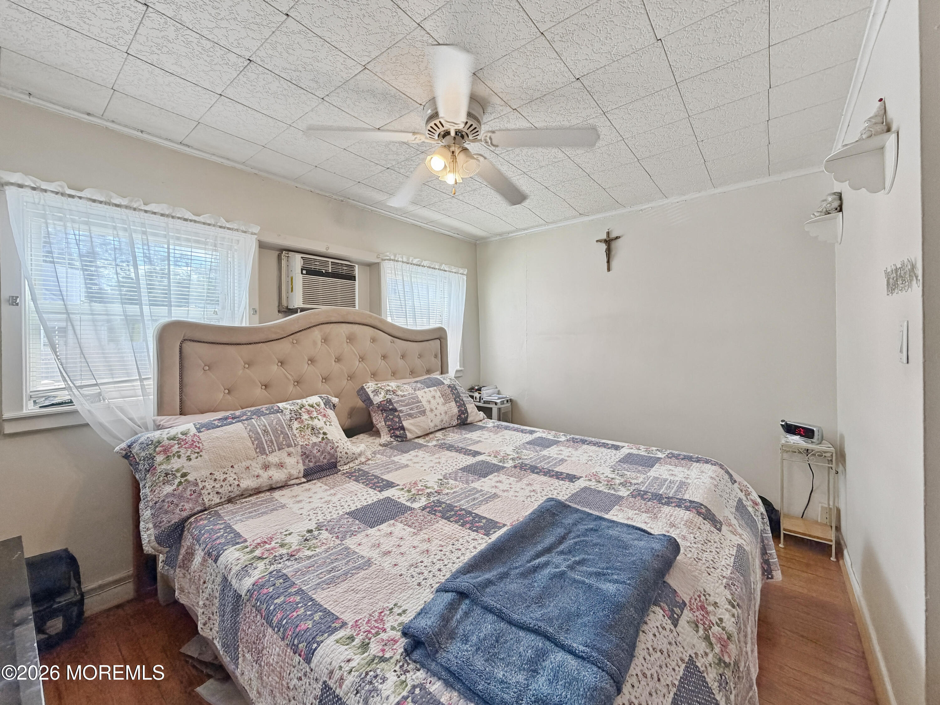 733 Schuyler Avenue Lyndhurst NJ 07071