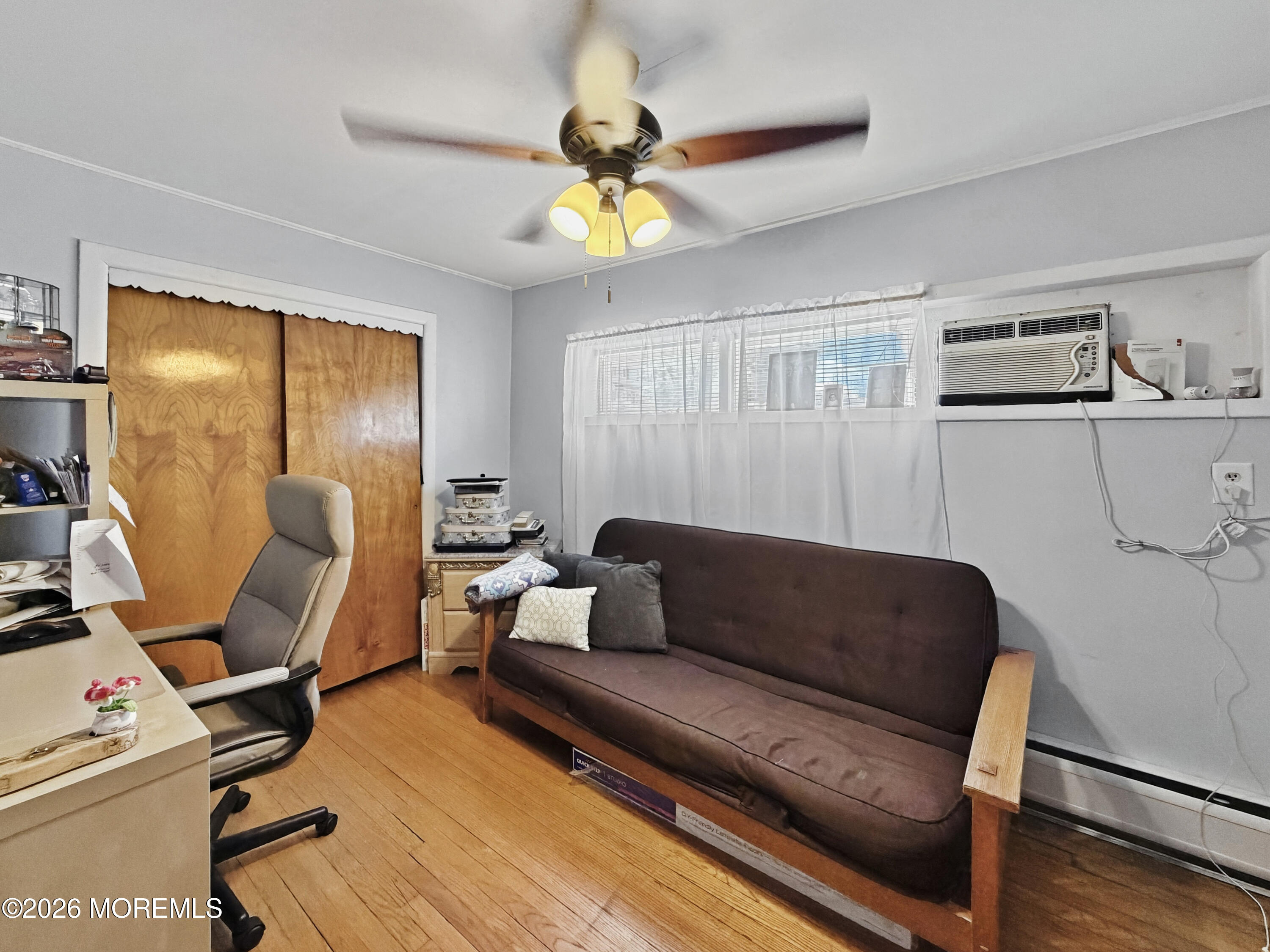 733 Schuyler Avenue Lyndhurst NJ 07071