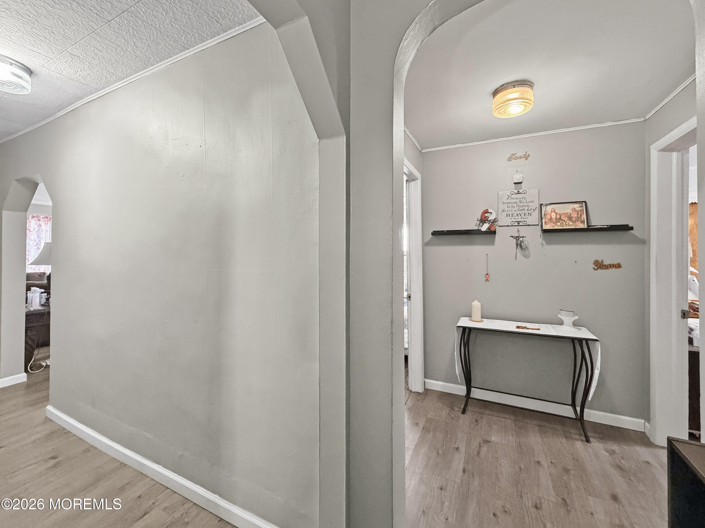 733 Schuyler Avenue Lyndhurst NJ 07071