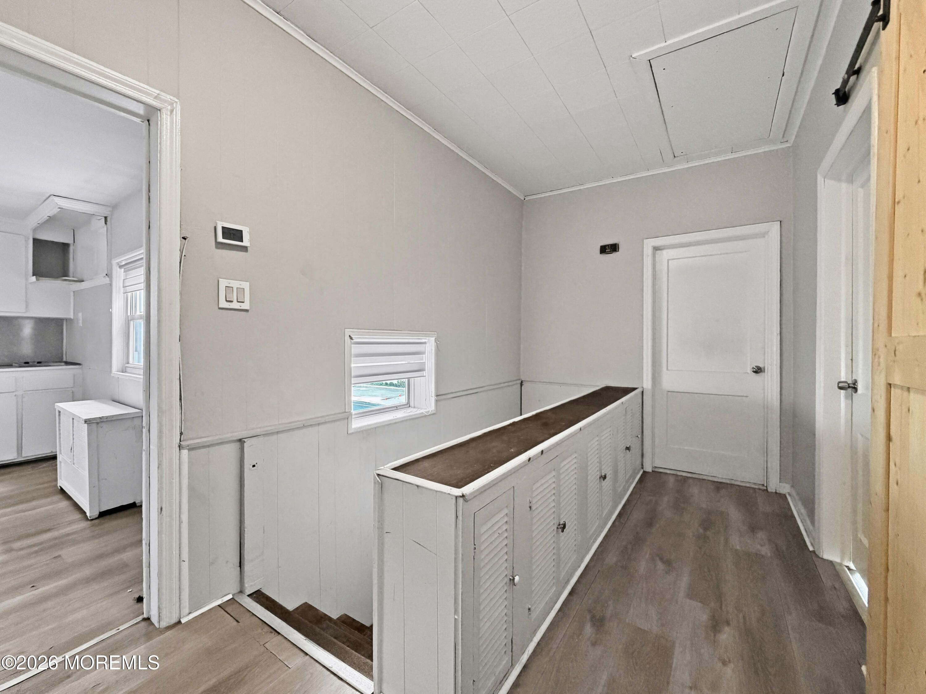 733 Schuyler Avenue Lyndhurst NJ 07071