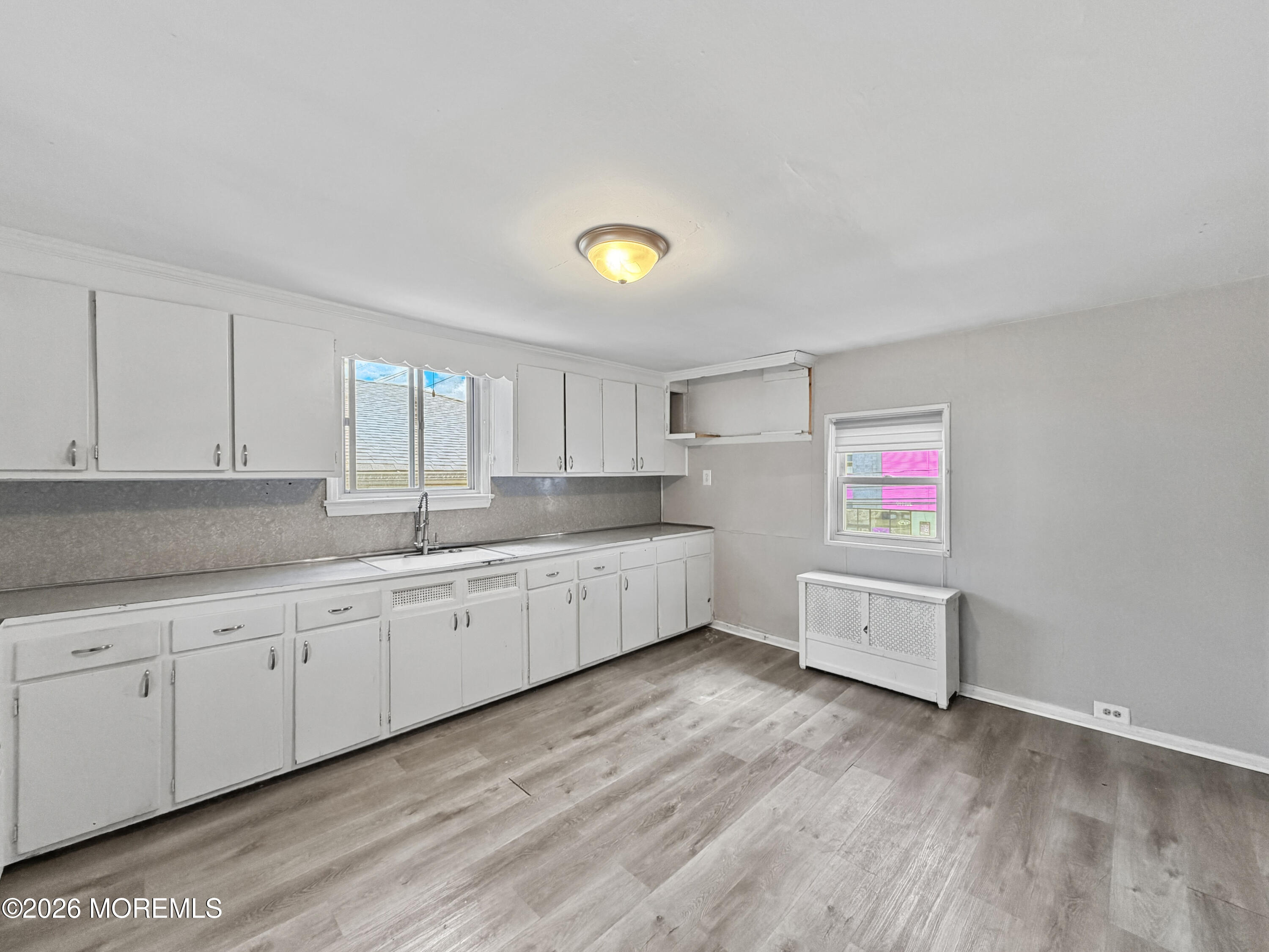733 Schuyler Avenue Lyndhurst NJ 07071