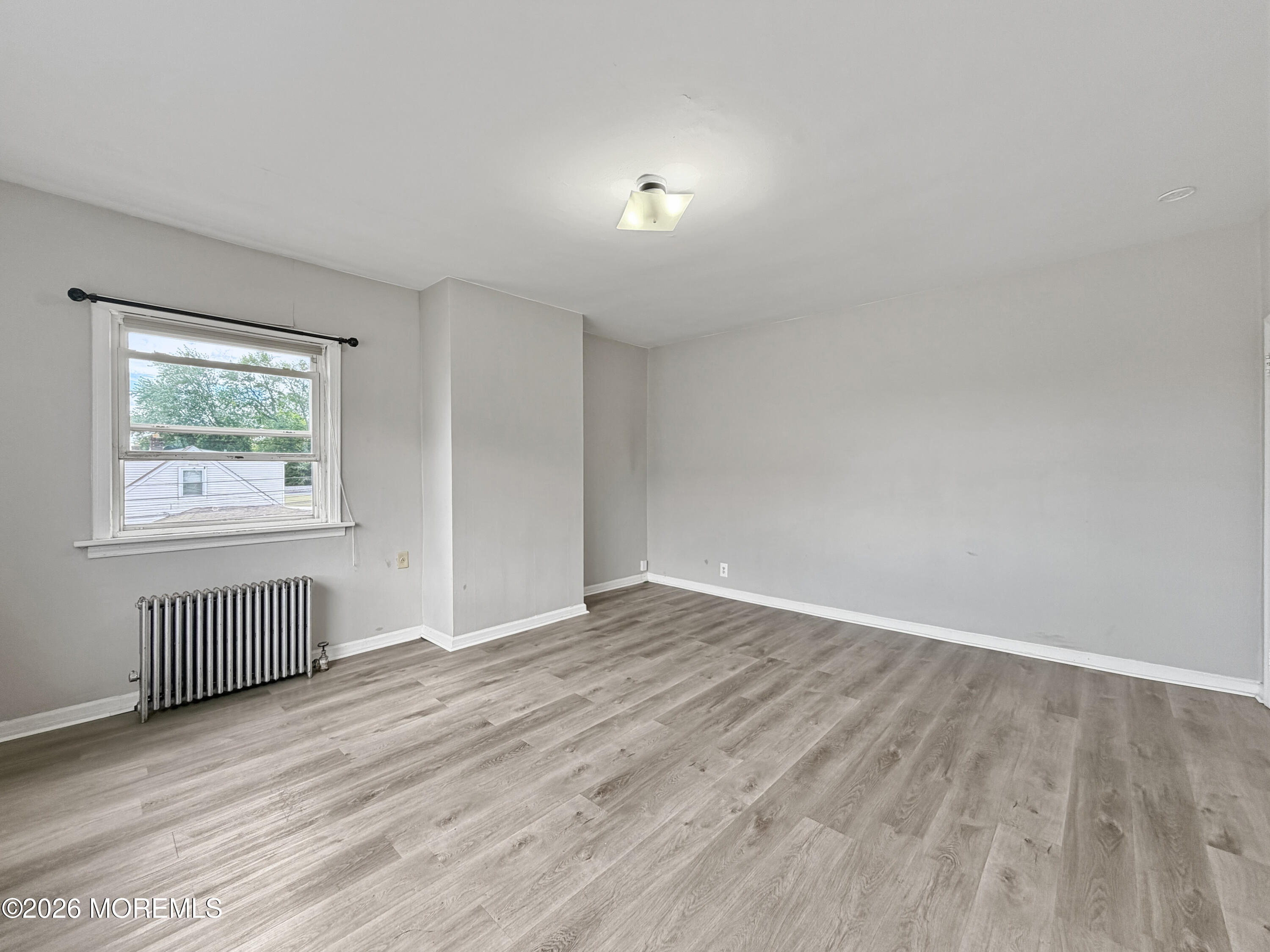 733 Schuyler Avenue Lyndhurst NJ 07071