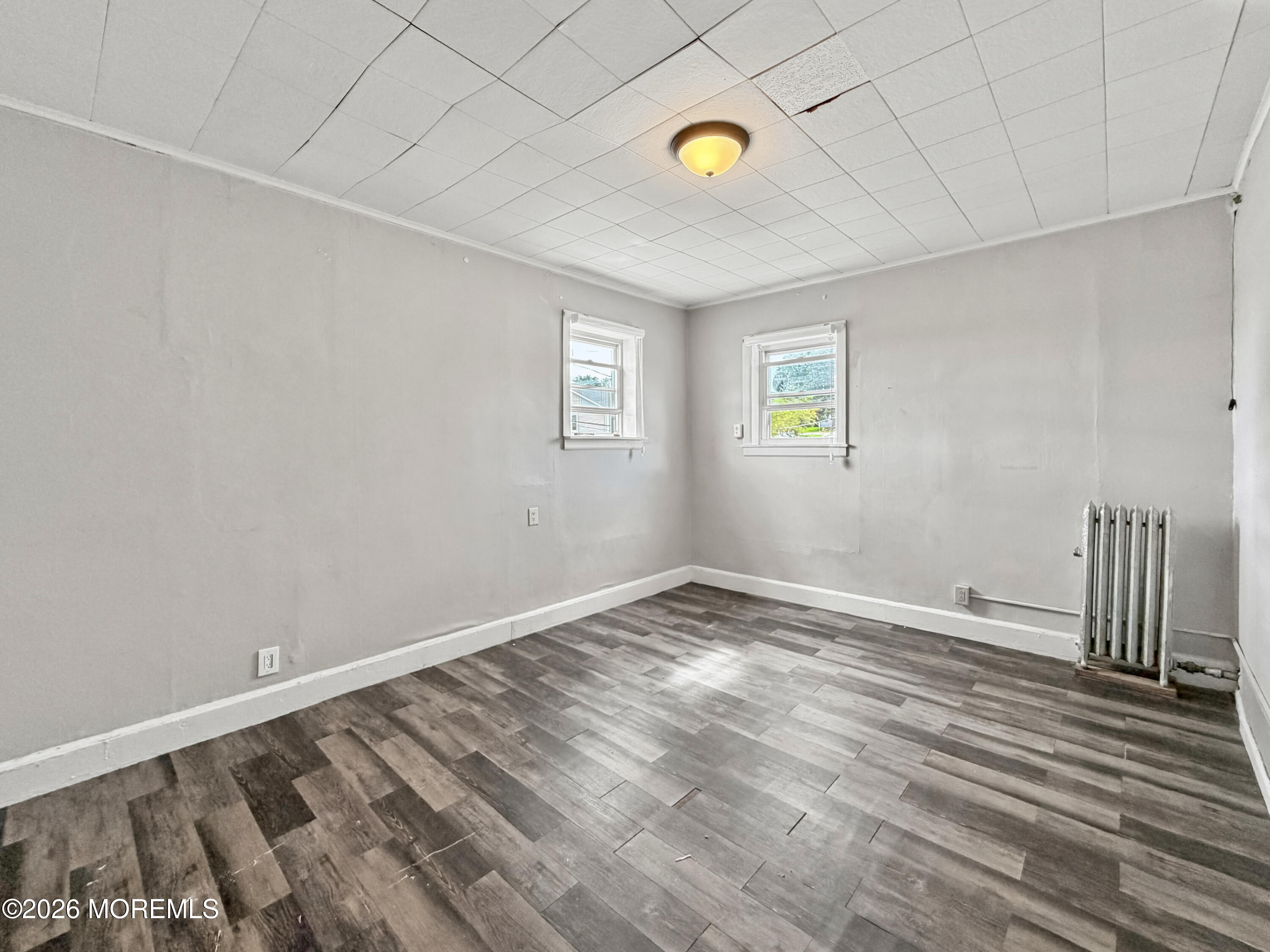 733 Schuyler Avenue Lyndhurst NJ 07071