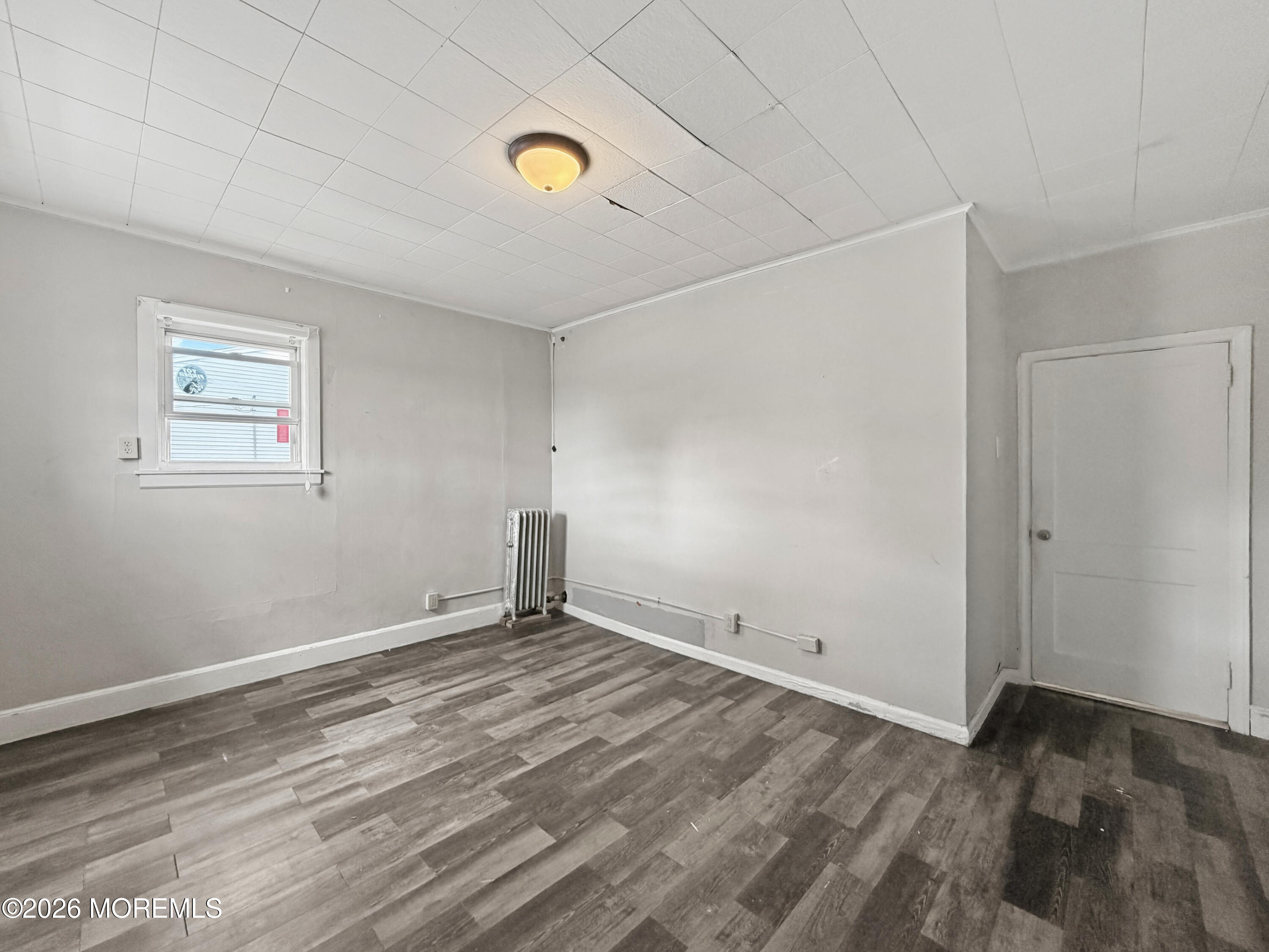 733 Schuyler Avenue Lyndhurst NJ 07071