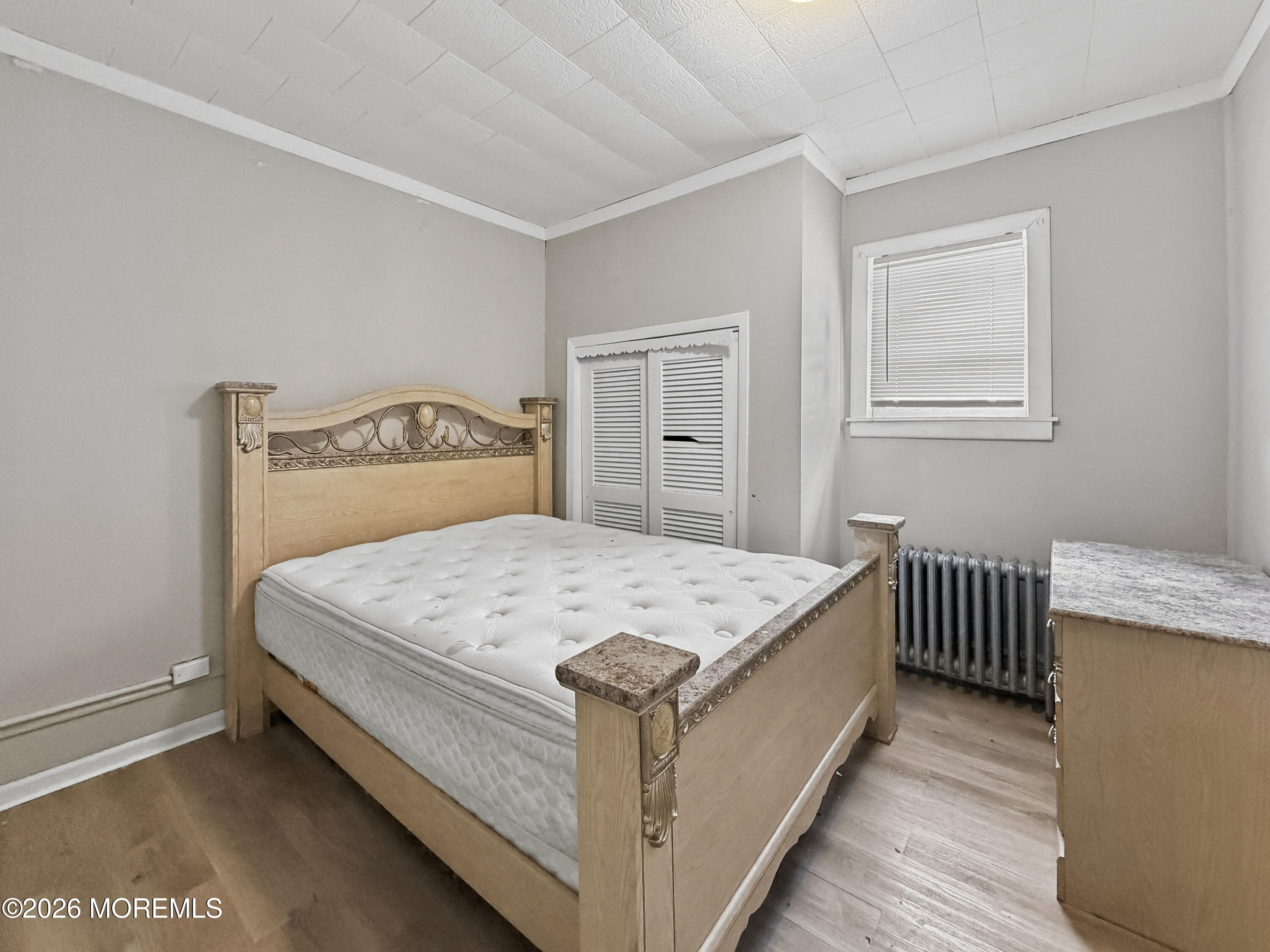733 Schuyler Avenue Lyndhurst NJ 07071