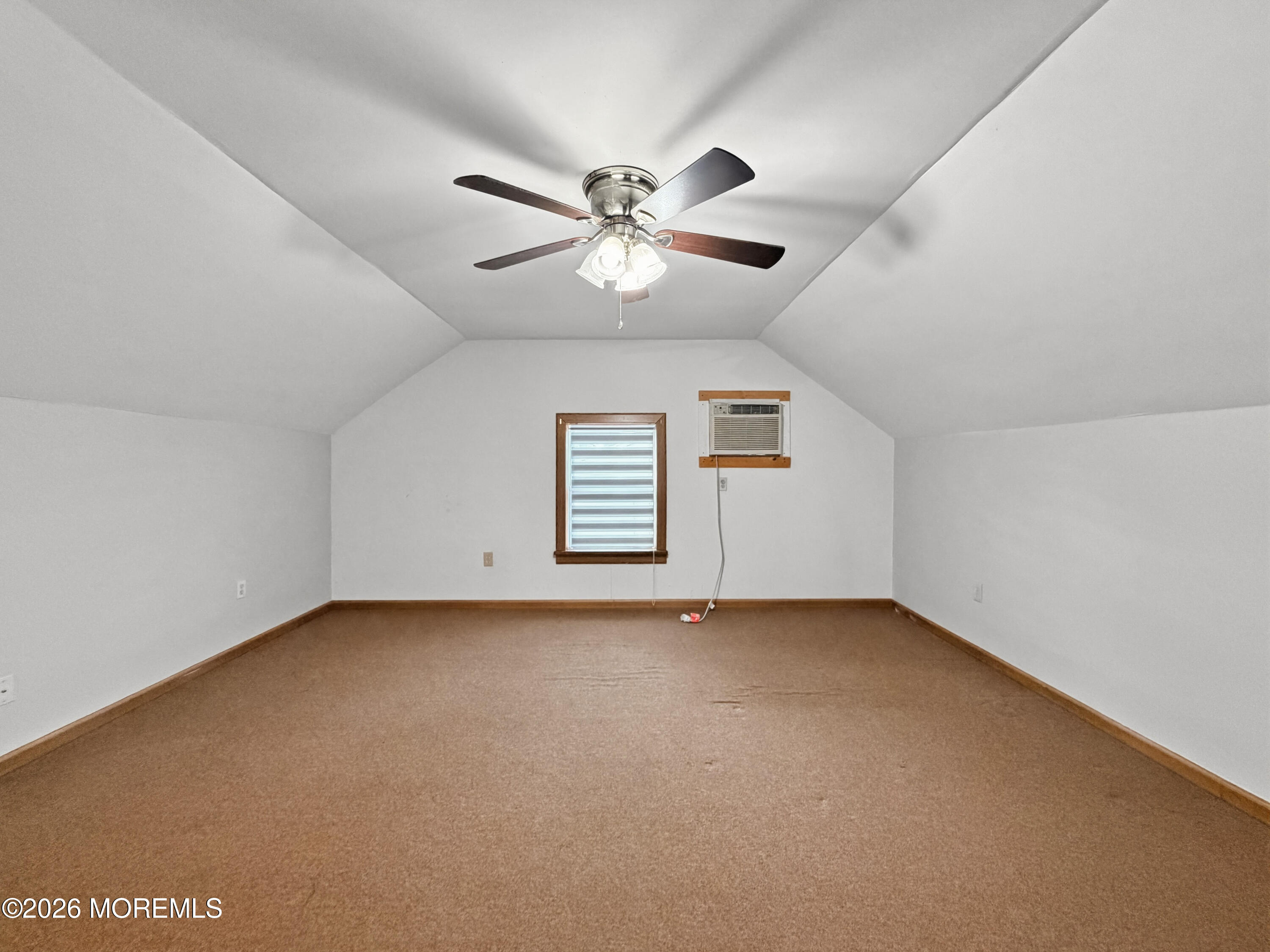 733 Schuyler Avenue Lyndhurst NJ 07071